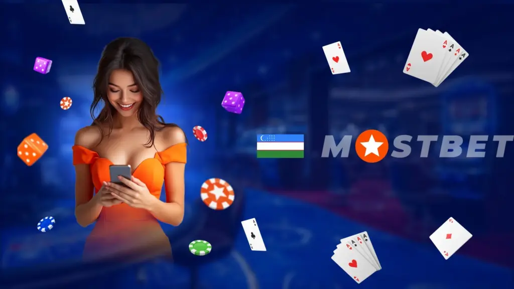 Bugun Mostbet oynasining ishlaydigan manzili qayerda topiladi